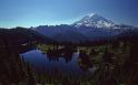 1998-07 Tolmie Pk Mt Rainier NP 03